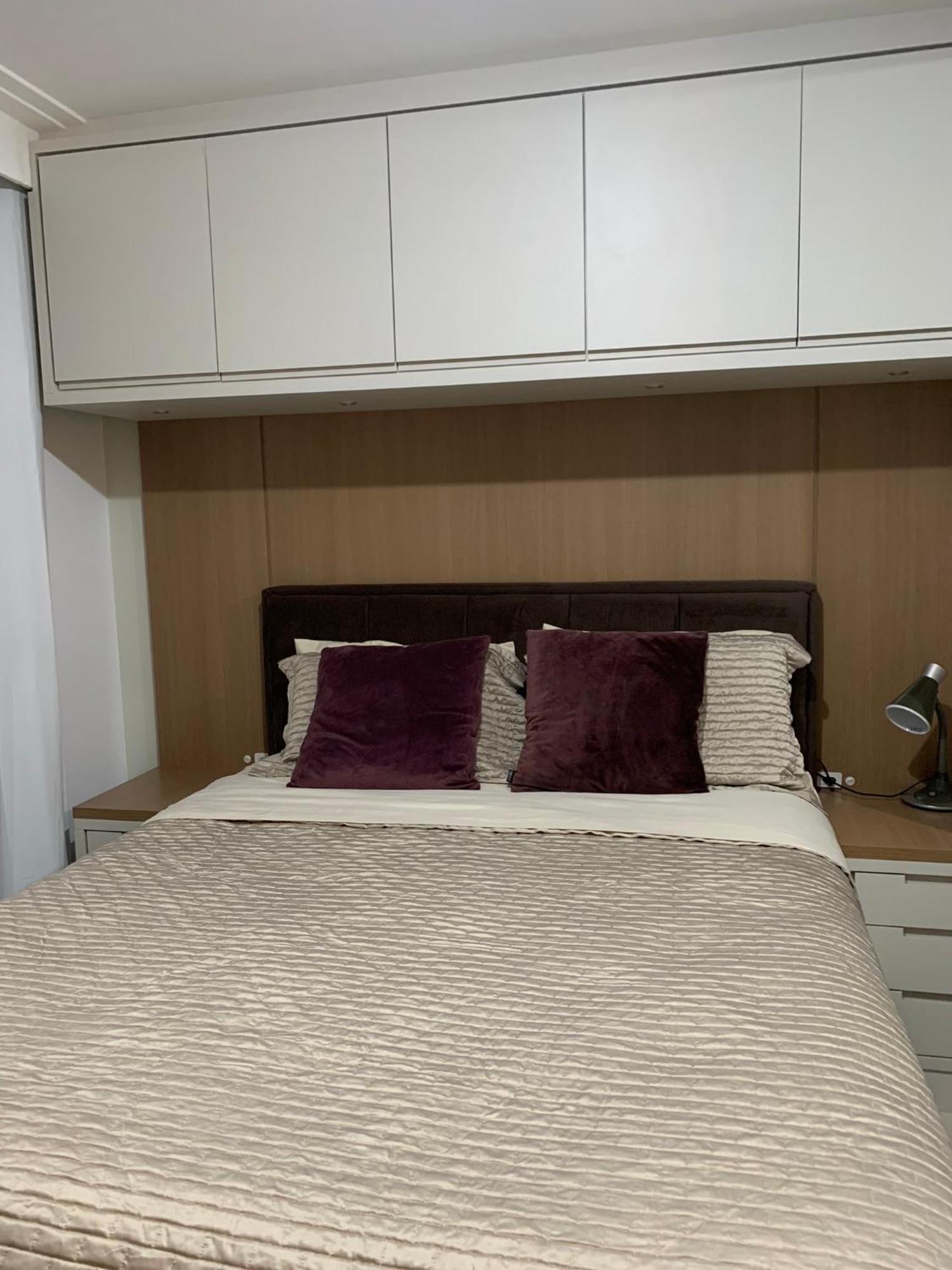 Maravilhoso Apartamento Beira-Mar Praia Da Cachoeira Florianópolis المظهر الخارجي الصورة